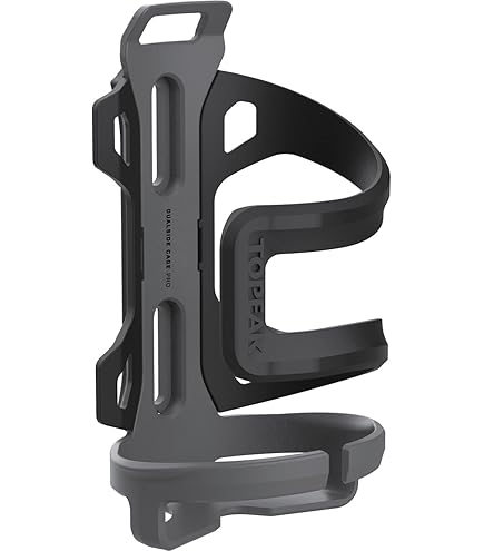 Amazon | トピーク フェザー ケージ ケブラー カーボン G12 TOPEAK